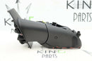 RENAULT MEGANE MK3 2008-ON LEFT SIDE WING ELECTRIC MIRROR *MECHANISM ONLY