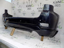 JEEP GRAND CHEROOKE WK2 2012-2017 GENUINE REAR BUMPER & DIFFUSER 1VQ67TRM
