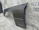 MERCEDES W201 190 1982-93 REPLACEMENT FRONT FENDER WING PANEL LEFT SIDE