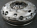 AUDI VW SEAT SKODA 13-17 2.0 TDI MANUAL GEARBOX FLYWHEEL KIT GENUINE 04L105266C