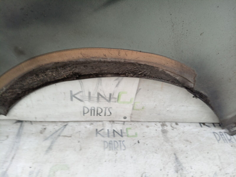 BMW 1 SERIES F20 F21 2012-18 GENUINE FRONT FENDER WING PANEL RIGHT SIDE