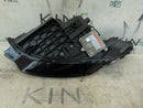 RANGE ROVER DISCOVERY SPORT L550 2014-18 HEADLIGHT LED XENON HID RIGHT SIDE