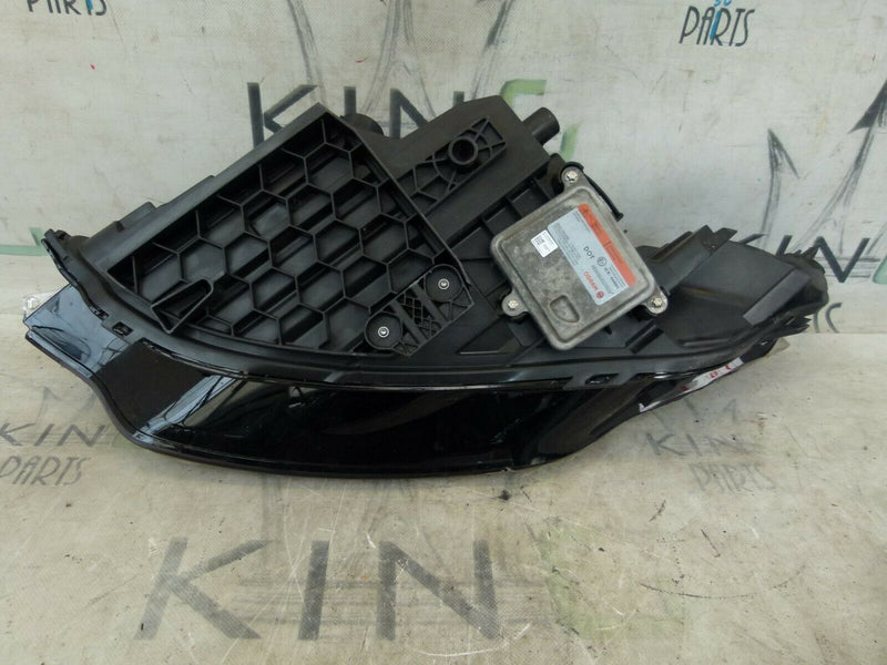 RANGE ROVER DISCOVERY SPORT L550 2014-18 HEADLIGHT LED XENON HID RIGHT SIDE