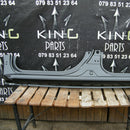 HONDA CIVIC IX 2013-15 ESTATE GENUINE LEFT SIDE DOOR SILL PLATE BODY PANEL N/S