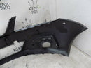 SEAT ALHAMBRA 2010-2015 FRONT BUMPER IN GREY GENUINE PART 7N5807221