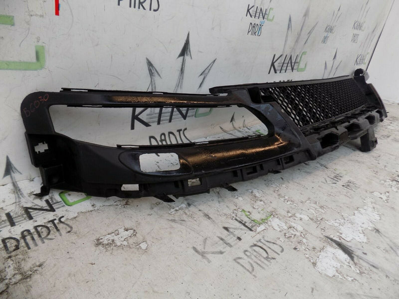 FIAT ULYSSE FRONT RADIATOR GRILLE GRILL GENUINE 1487508077E