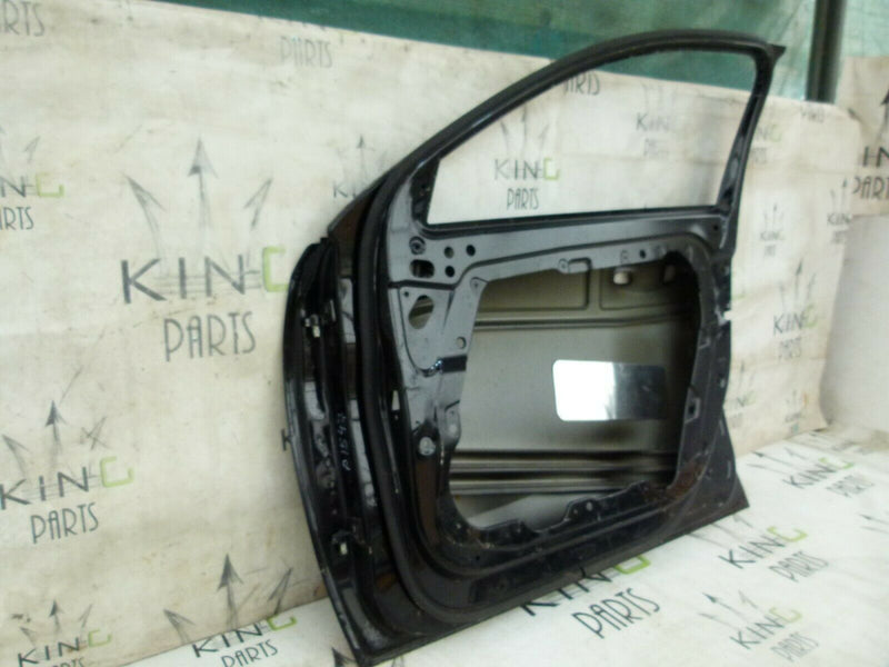 MERCEDES A-CLASS W177 2018-2022 FRONT DOOR PANEL RIGHT SIDE A1777221000