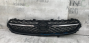VAUXHALL CORSA F 2020-ON FRONT BUMPER GRILL 9829474480