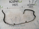 BMW 3 SERIES E90 2005-2013 RADIATOR RETURN LINE HOSE PIPE 32416764762