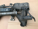 VAUXHALL CORSA D 1.2 2006-2014 GENUINE FRONT SUBFRAME & STEERING RACK