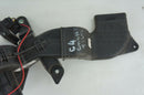 CITROEN C4 GRAND PICASSO 2006-2013 HEATER BLOWER MOOR FAN REAR RIGHT SIDE + PIPE