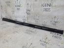 AUDI A3 8V S-LINE 2012-2016 SIDE DOOR SKIRT TRIM GENUINE 8V4853859