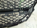 MERCEDES W205 2014-2018 GENUINE FRONT BUMPER RADIATOR GRILLE A2058803783