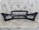 MERCEDES W205 AMG 2014-2019 FRONT BUMPER GENUINE A2058850925