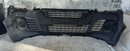 PEUGEOT EXPERT CITROEN DISPATCH 2017-ON FRONT BUMPER 9808639977