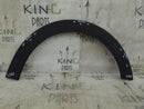 MINI F55 F56 F57 2018-21 FRONT RIGHT WHEEL ARCH TRIM GENUINE 5177 7300820