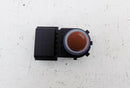 KIA  HYUNDAI i30 GENUINE PARKING PARK SENSOR PDC (6 PIN) 95720-G3000 PF8