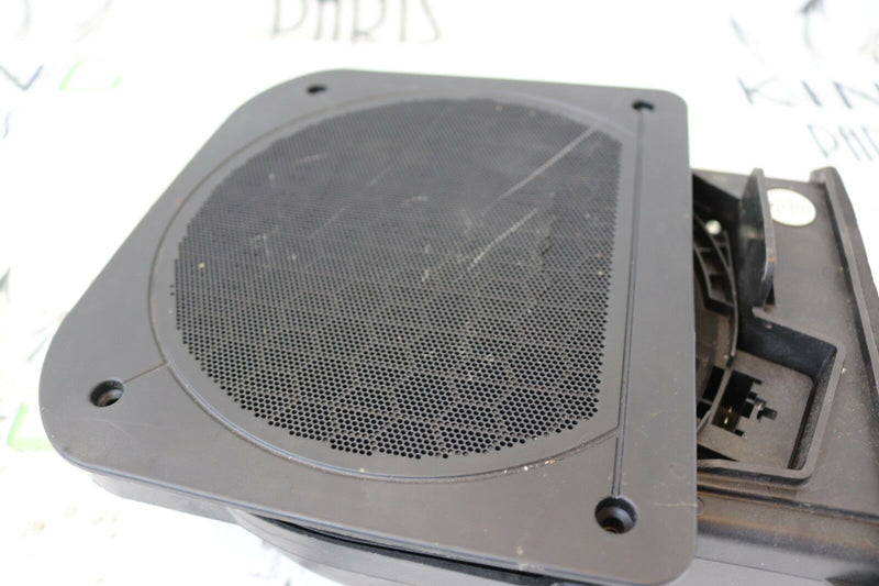 MINI ONE/ S/ COOPER F55/56 2014-ON FRONT LEFT SUBWOOFER BASS SPEAKER 9275995