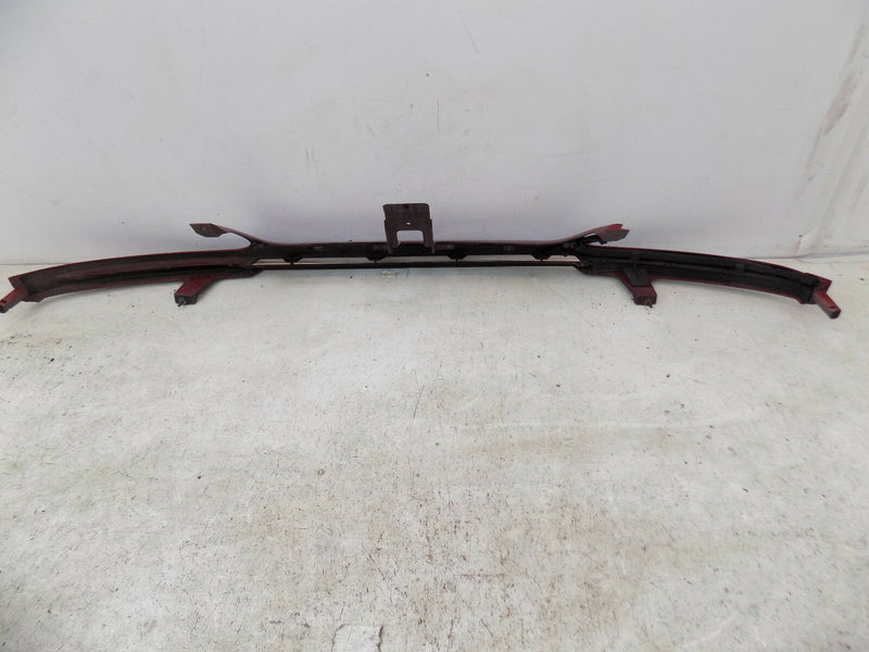 RENAULT LAGUNA I X56 1994-2001 GENUINE TOP PART FRONT BUMPER UPPER PANEL