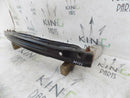 AUDI A5 8T 2007-2016 REAR BUMPER CRASH BAR REINFORCEMENT BEAM 8T0807332