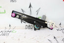 MINI ONE/ S/ COOPER F55 2014-ON  5DR REAR RIGHT WINDOW REGULATOR MOTOR 7320282
