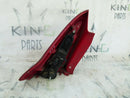 CITROEN C4 COUPE 3DR 2004-09 REAR LIGHT GENUINE RIGHT DRIVER SIDE 9646801677 565