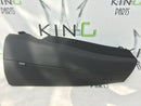 BMW 2 SERIES F44 GRAN COUPE AIRBAG SIDE PART LEFT LEATHER REAR SEAT 5502251235