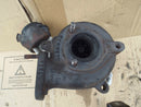 Skoda Superb 01-08 1.9 TDI AFV AWX Turbo Charger Unit GT17494V 038145702 Garret