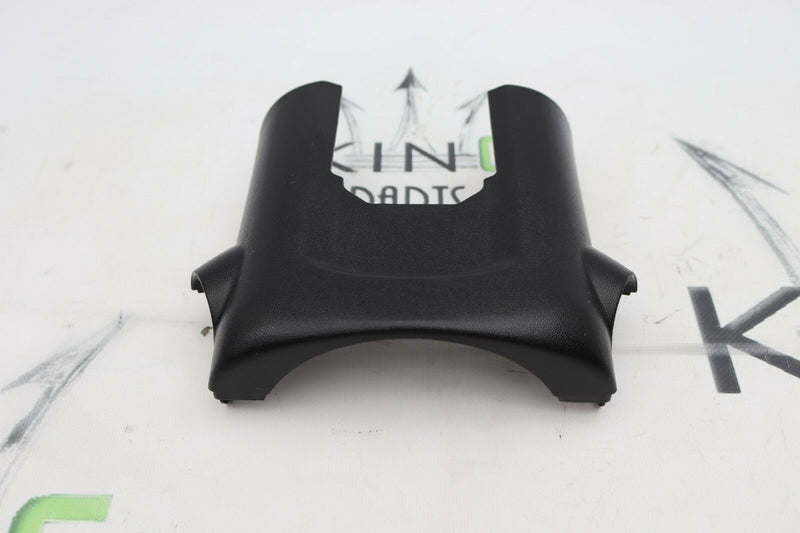 MINI COOPER S R56/57 2007-2013 STEERING COLUMN TOP & LOW TRIM PANEL BOTH 2752775