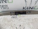 FORD MONDEO MK5 2015-2020 SALOON BOOT LID TRIM W/O VIEW CAMERA DS73-F43404-G
