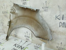CITROEN BERLINGO PARTNER MK2 2008-2017 FRONT FENDER WING PANEL LEFT SIDE
