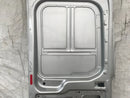 FORD TRANSIT XLWB HIGH ROOF 2013-22 REAR DOOR PANEL LEFT PASSENFER SIDE