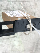 MERCEDES CLA COUPE C117 2013-2019 REAR RIGHT BUMPER BRACKET A1178850421