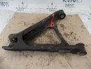 AUDI Q7 (4L) 2013  LEFT  REAR UPPER CONTROL ARM WISHBONE 7L0505351