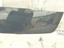 KIA SPORTAGE QL 2015-2018 TAILGAIT TRIM MOULDING COVER PANEL 87371F1000