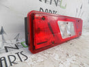 FORD TRANSIT 2013-2020 RHD LEFT REAR LIGHT PASSENGER SIDE BK3113405CC
