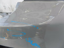 BMW MINI COOPER COUNTRYMAN F60 2017-ON FRONT BUMPER GENUINE 5111 7390520