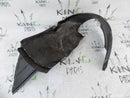 KIA CARENS 2013-ON FRONT LEFT WHEEL INNER ARCH LINER SPLASH GUARD