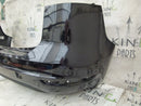 VW SHARAN MK2 7N 2010-2015 REAR BUMPER PDC GENUINE 7N0807421