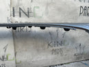 KIA SPORTAGE GT-LINE 2021-ON REAR BUMPER LOWER SPOILER 86696R2CA0
