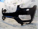 VOLVO XC 90 XC90 2015 2016 2017 BLACK FRONT BUMPER GENUINE 31353362