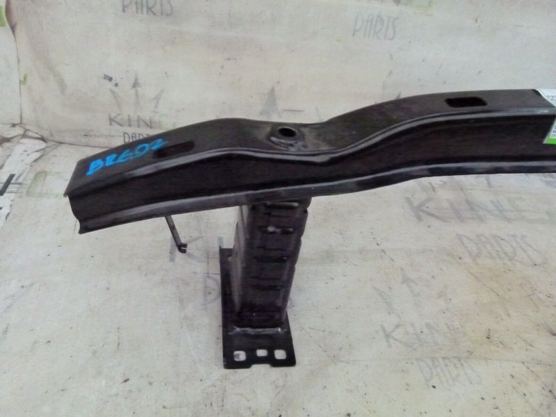 BMW 3 SERIES E90 2005-2008 FRONT REINFORCEMENT BAR GENUINE 5111 7267671