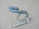 Ford Fiesta 2008-2016 Bonnet Hinge O/S Right Driver Side 1673015 / S31-62