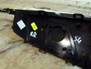 AUDI A4 S4 8W B9 2016-ON REAR RIGHT SIDE INTERIOR HANDLE PANEL 8W0959524