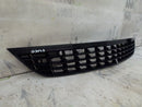 VAUXHALL ASTRA J 2009-2015 FRONT BUMPER LOWER GRILLE GENUINE 13294276