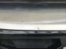KIA SPORTAGE MK5 NQ5 e 2022-ON FRONT BUMPER RADIATOR GRILL GRILLE 86351-R2020