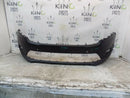 FORD TRANSIT CONNECT 2018-2020 FRONT BUMPER GENUINE KT1B-17F775A