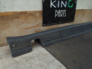 MINI Cooper One R56 Side Skirt Sill Cover Left Side N/S (143) 7147915  114129-10