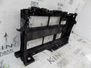 FORD FIESTA 2018-ON FRONT SLAM PANEL RADIATOR SUPPORT H1BB8B041A