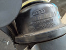 Audi Q7 A6 Power Steering Fluid Bootle Tank Reservoir 4F0 422 371 E 4F0422371E